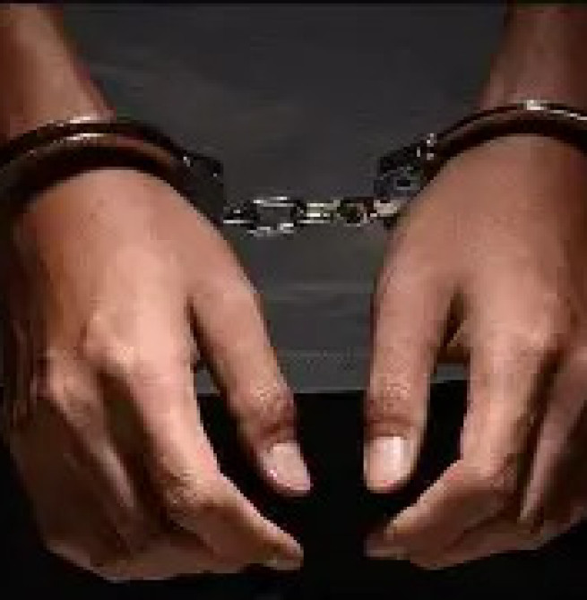 Police arrest 6 for allegedly killing tricycle rider over failure to make sales