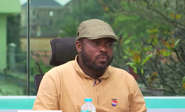 Free SHS deteriorating under Mahama – NPP’s Haruna Mohammed