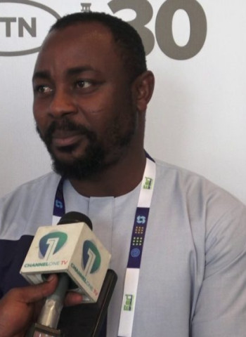 GNPC identifies over 1bn barrels of oil, 2.5trn cubic feet of gas in Tano Basin