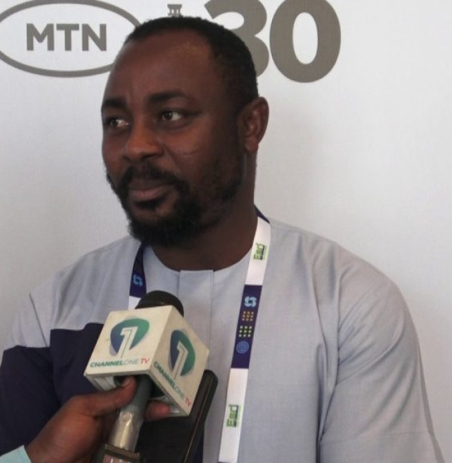 GNPC identifies over 1bn barrels of oil, 2.5trn cubic feet of gas in Tano Basin