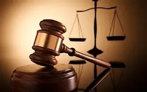 Mason jailed 35 years for defiling two daughters