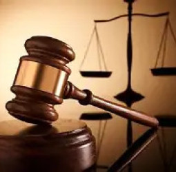 Mason jailed 35 years for defiling two daughters