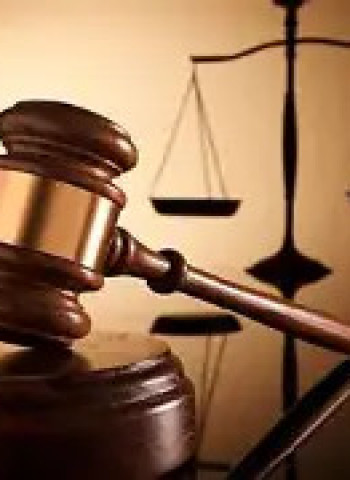Mason jailed 35 years for defiling two daughters