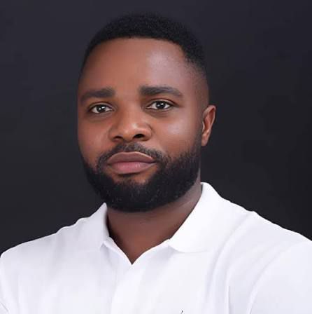 Akuapem North MCE condemns clash between two SHSs in the area