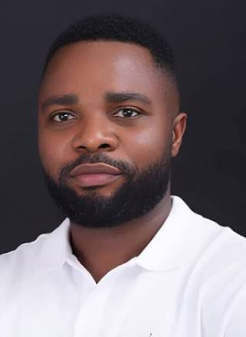 Akuapem North MCE condemns clash between two SHSs in the area