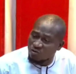 CPP blames successive NDC, NPP govts for Ghana's recurring educational challenges