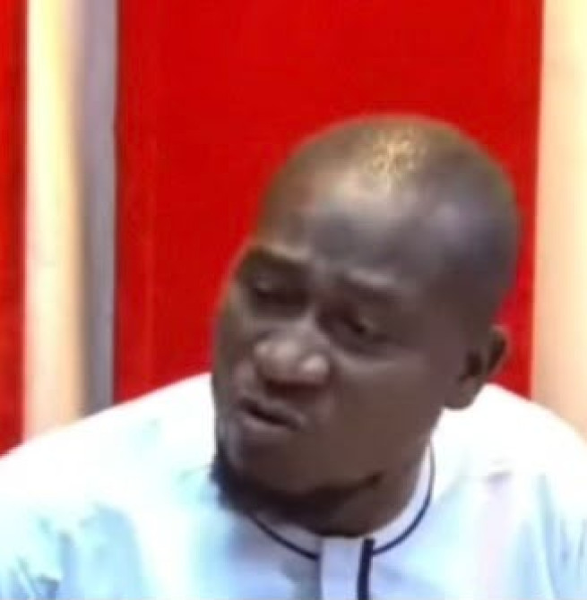 CPP blames successive NDC, NPP govts for Ghana's recurring educational challenges